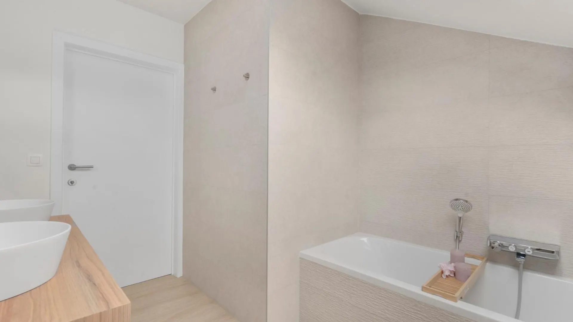 펜션 Coppietershof - Spacious Home With Garden Near Historic 브뤼헤