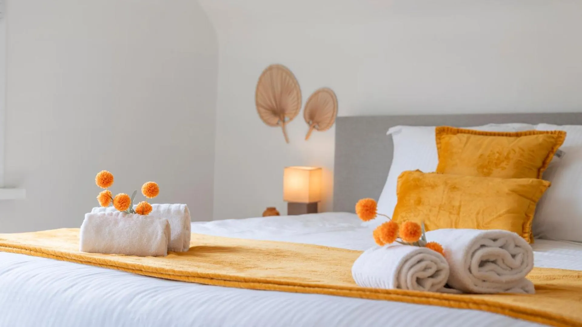 Coppietershof - Spacious Home With Garden Near Historic 브뤼헤 벨기에