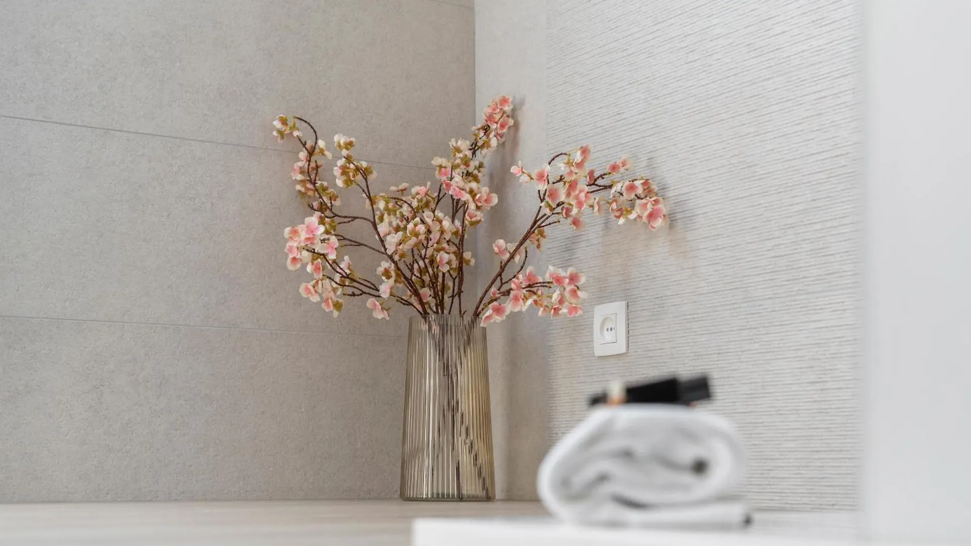 Coppietershof - Spacious Home With Garden Near Historic 브뤼헤