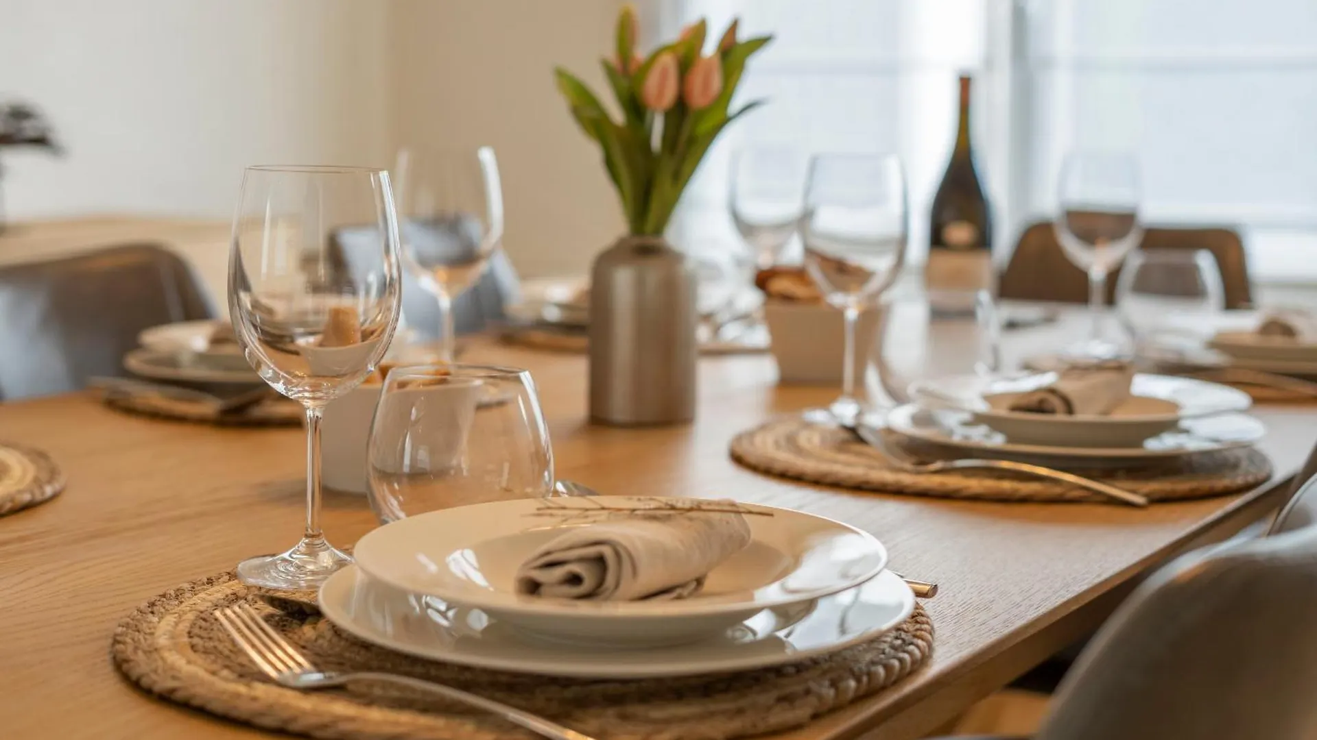 펜션 Coppietershof - Spacious Home With Garden Near Historic 브뤼헤
